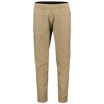 Спортивные брюки Millet Cimaï, бежевый - фото