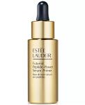 Futurist Peptide-Power сыворотка-праймер, 30 мл Estée Lauder - фото