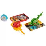 Стартовый набор Spin Master Bakugan фигурки Вентри 20142187 - фото 5
