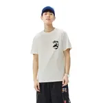 Футболка Stussy унисекс, цвет Black - фото 8