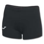 Тайтсы Joma Bermuda Short, черный - фото