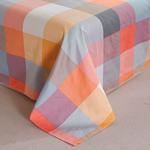 Antarctic Простыня, пара наволочек Mipengge - фото 7