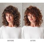 Маска для волос с медным оттенком, Moroccanoil - фото 3