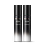 Лосьон Unisex GUSHI - фото