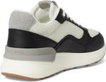 Кроссовки Michael Kors Trevor Trainer, цвет Black Multi - фото 5