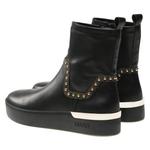 Ботинки Liu Jo Silvia, черный - фото 3