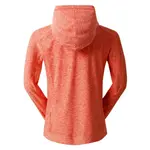 Худи Dare2B Sprint CTY, оранжевый - фото 4