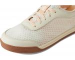 Кроссовки L.L.Bean Vacationland Sneaker Lace, цвет Paperwhite - фото 6