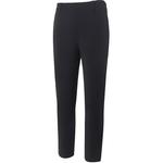 Повседневные брюки мужские серые HELLY HANSEN, серый - фото