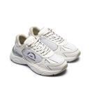 Кроссовки comet maison Karl Lagerfeld, белый - фото 3