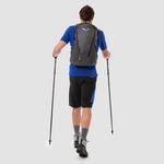 Мужской Рюкзак Pedroc Pro 22л Salewa, серый - фото 7