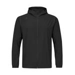 Куртка мужская Descente, цвет MU-MUSTARD - фото 3