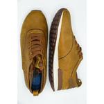 Ботинки Pepe Jeans Style, коричневые, мужские - фото 2