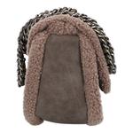 Сумка через плечо U.S. POLO ASSN. Holly, Stone - фото 4