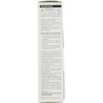 EuPhidra Colorpro XD Extra Soft Color Tincture 535 Коричневый шоколад Euphidra - фото 3