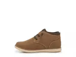 Harrison Oxford - детские Crown Vintage, Taupe - фото 3