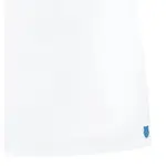 Юбка K-Swiss Hypercourt 3, белый - фото 3