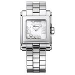 Счастливые Спорт 278516 3002 Chopard - фото