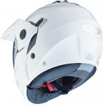 Шлем Caberg tourmax x, White - фото 2