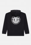 Толстовка Element SEAL, Faded Black/Black - фото 2
