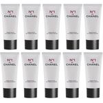 Наборы для путешествий / пробники унисекс CHANEL - фото 2