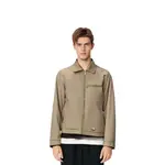 Куртка унисекс Dickies, цвет Ashley Blue - фото 3