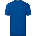 Футболка промо Jako, синий - фото 2