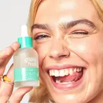 Glow Giver 30мл Glow Hub - фото 5