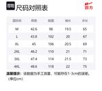 Футболка унисекс WARRIOR, черная - фото 12