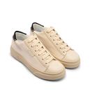 Кроссовки Marc Cain, желтый - фото 3