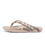 Шлепанцы и сланцы CariteSport Flip Flops Unisex - фото 5
