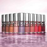 Блеск для губ Loveshine Gloss Yves Saint Laurent, 9 Cherry Flash (6 ml) - фото 5