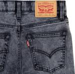 Джинсы Levi's Boys 510 Skinny Fit Performance, Far Far Away - фото 6