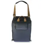 Сумка-переноска Basil Miles 17L, черный - фото 4