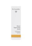 Крем для лица ROSE DAY CREAM LIGHT Dr. Hauschka - фото 2