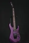ESP LTD ESP/LTD KH-602 - Фиолетовый Блеск - фото 7