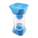 Учебные ресурсы Hand2mind Jumbo Sand Timers Bundle Learning Resources - фото 2