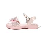 Детские сандалии Детские Belle, розовый - фото