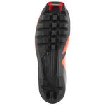 Ботинки для беговых лыж x-ium carbon premium classic - 40 Rossignol - фото 3