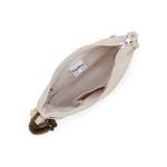 KIPLING Сумка через плечо 'Arto' в цвете Sand - фото 4