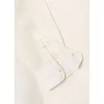 Рубашка Pepe Jeans Arnau, бежевый - фото 3