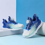 Кроссовки для детей "Дети" Snoopy, цвет Flame Pink - фото 19