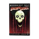 Secret Skull (IDW Publishing) - фото