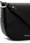 Сумка kiri 25 см Tamaris, Black - фото 4