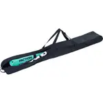 Лыжная сумка Evoc, black - фото 3