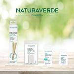 | Pharma Мужской стик после бритья Успокаивающий крем после бритья, Naturaverde - фото 3