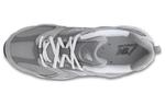 530 Raincloud New Balance - фото 4