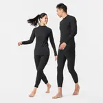 Женское термобельё для лыж BL 100 - фото 3