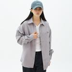 Футболка унисекс FUERZA, абрикосовая - фото 11