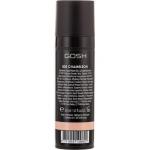 Основа под макияж Gosh Primer Plus, 005 Chameleon, 30 мл - фото 2